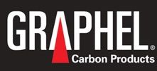 Graphel logo