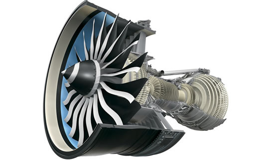 aerospace technology