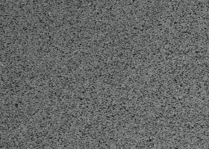 Graphite for EDM