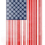 american manufacturing